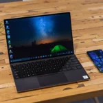 Dell XPS 13