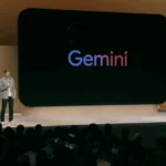Gemini Nano Is About To Make Your Apps Smarter Than You