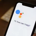 Google Assistant