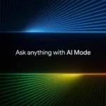 Google-Searchs-AI-Mode