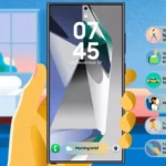 One Ui 8 Might Give The Now Brief A Voice