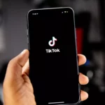 Tiktok 22