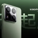 Xiaomi Confirms Imminent Unveiling Of Its Homegrown Xring 01 Processor Ezgif.com Jpg To Webp Converter