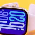 Xiaomi Leads Global Wearables Market In Q1