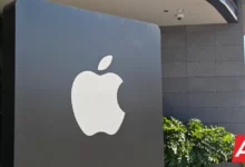Apple Logo Ah 1154X649 1