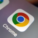 Google Chrome