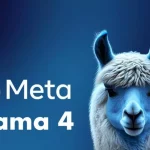 Meta Llama 4