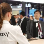 Samsung One Ui 7 Update Rollout 2025