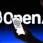 Sign In To Third Party Services Using Chatgpt Account Scaled