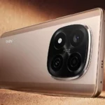 ردمی نوت 14 پرو پلاس