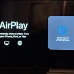 Airplay Not Working Scaled