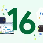 Android 16 2