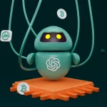 Chatgpt Crypto 1