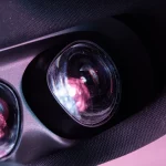 Facebook Is Starting To Feed Its Ai With Private Unpublished Photos