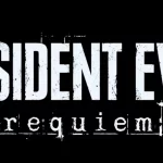 Resident Evil Requiem Announced At Summer Game Fest 2025