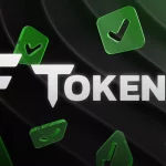 Tokenfi
