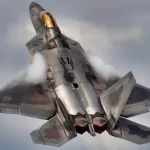 Best Fighter Jets