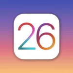Ios 27