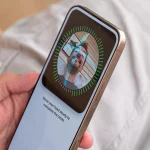Iphone 18 Pro And Pro Max Confirmed For Under Display Face Id Modules Scaled