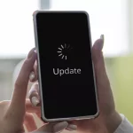 Iphone Carrier Settings