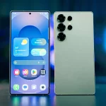 S25 Screen Protector