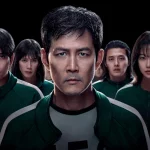 Squid Game Season 3 1