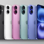 iphone 19 colors