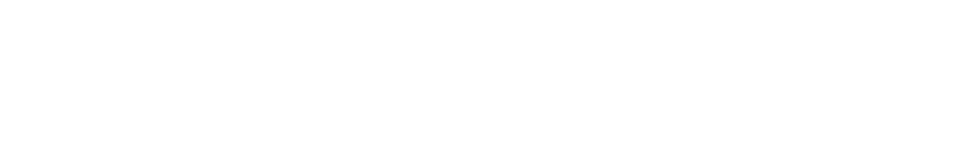 ایروتایم