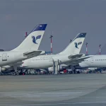 فرودگاه بین‌المللی امام خمینی