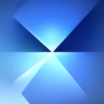 گلکسی آنپکد ۲۰۲۵