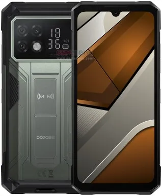 دوجی S200 Max 2