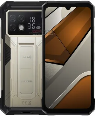 دوجی S200 Max 34