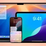 Apple May Power Siri With Anthropic Or Openai Models Amid Ai Struggles