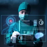 Artificial Intelligence In Medicine