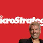 Microstrategy