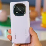 Redmi Note 15 Pro Scaled