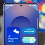 Samsung Galaxy S25 Series Gets Another One Ui 8 Beta Update