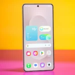 Samsung Galaxy S26 1