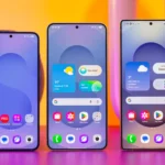 Samsung Wants To Expand Its Phones Ai Chops Beyond Googles Gemini 22 Scaled