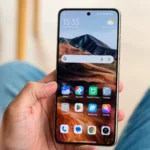 Xiaomi 15T Pro Scaled