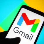 Gmail Hack