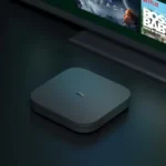 اندروید باکس