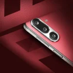 سامسونگ گلکسی F36 5G