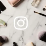 پر فروش ترین محصولات در اینستاگرام؛ 11 ایده‌ ترند و سودآور برای فروش در اینستاگرام