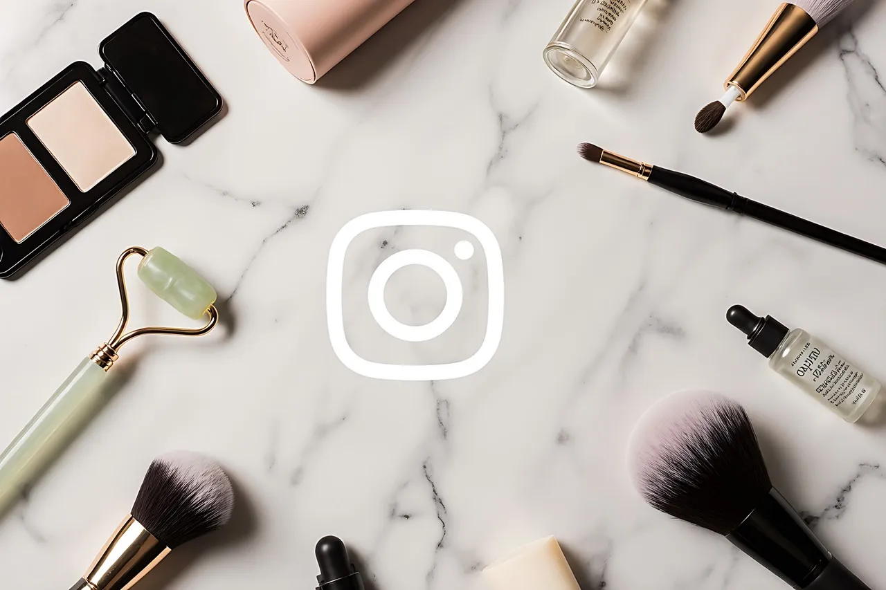 پر فروش ترین محصولات در اینستاگرام؛ 11 ایده‌ ترند و سودآور برای فروش در اینستاگرام