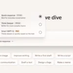 All Of Microsofts Copilot Tools Are Now Powered By Gpt 5