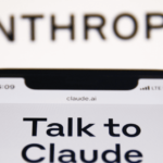 Anthropic Blocks Openais Api Access To Claude Ahead Of Gpt 5 Launch