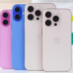 Apple Has Already Sold More Than 3 Billion Iphones Scaled