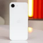 Apple Iphone 17E Specs Leak Scaled