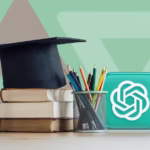 Chatgpt Was Available When I Was In College